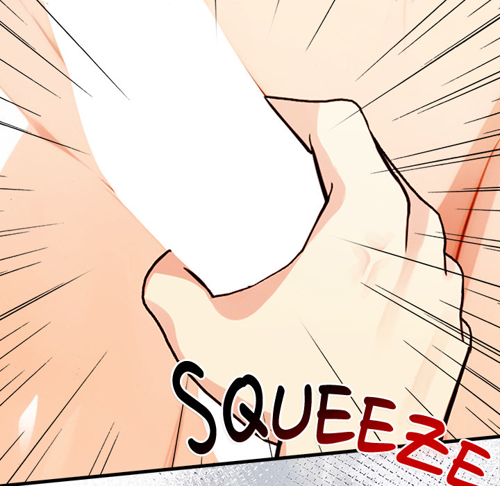 Change - episode 8 - 14