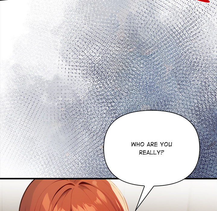 Change - episode 8 - 15