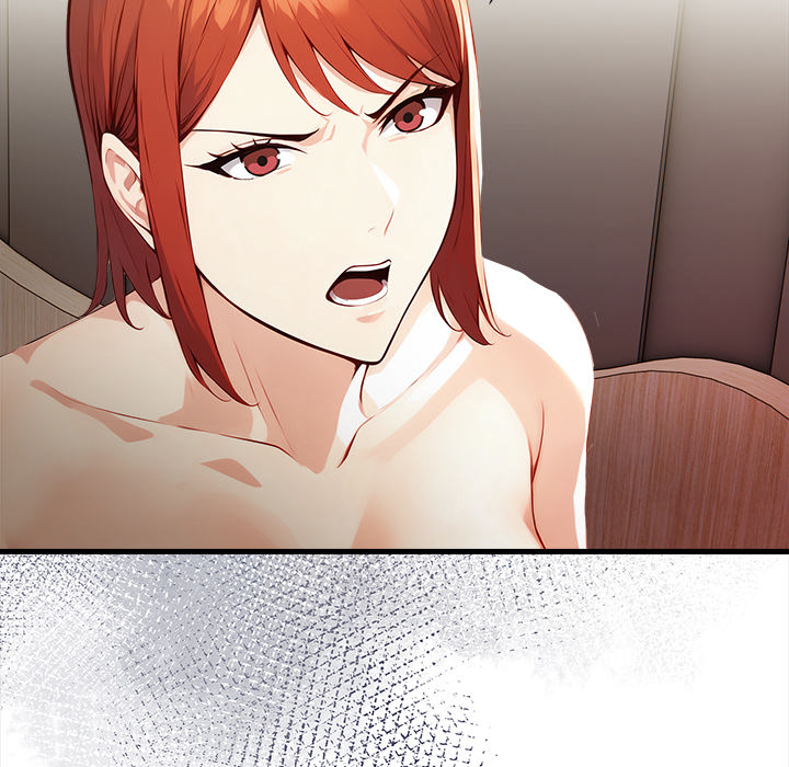 Change - episode 8 - 16