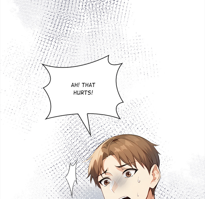 Change - episode 8 - 17