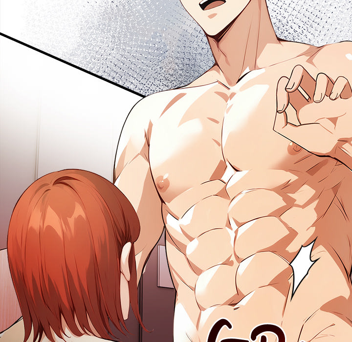 Change - episode 8 - 18