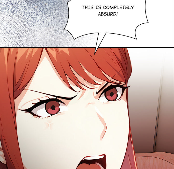 Change - episode 8 - 20