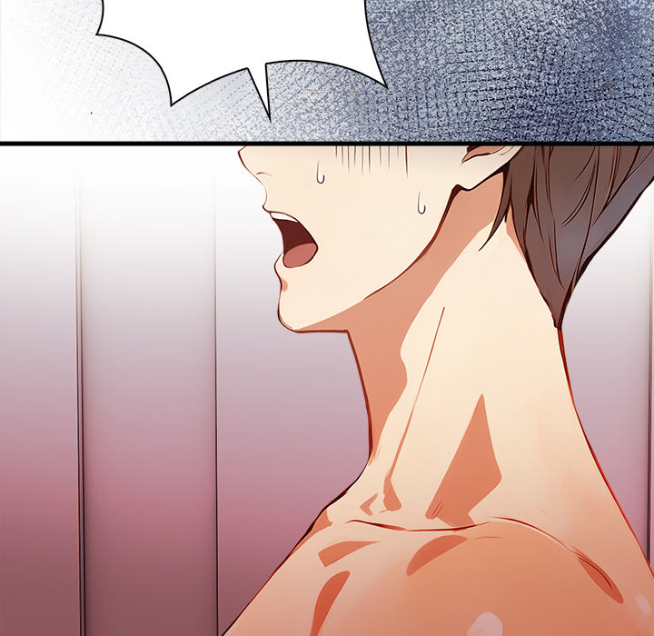 Change - episode 8 - 22