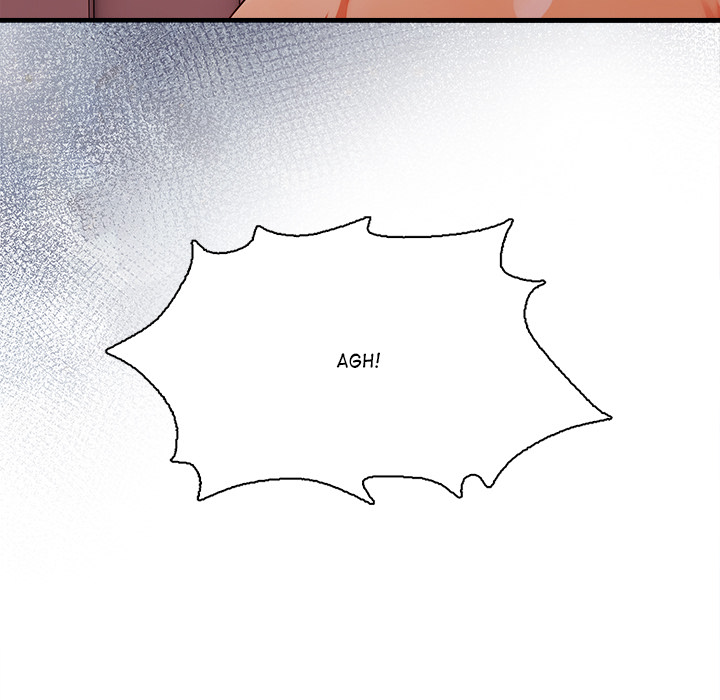 Change - episode 8 - 23