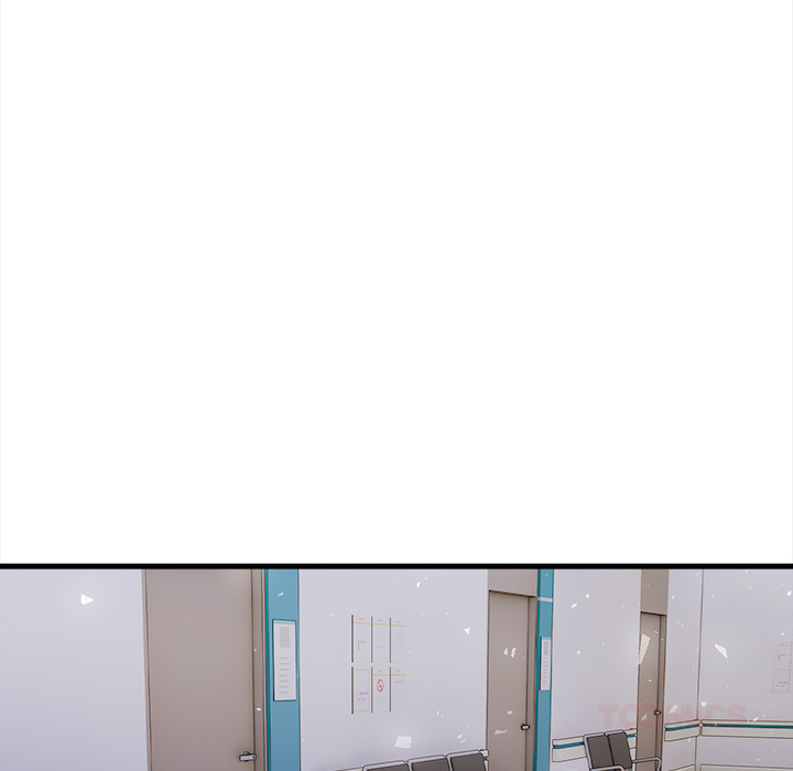 Change - episode 8 - 26