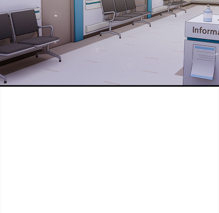 Change - episode 8 - 27