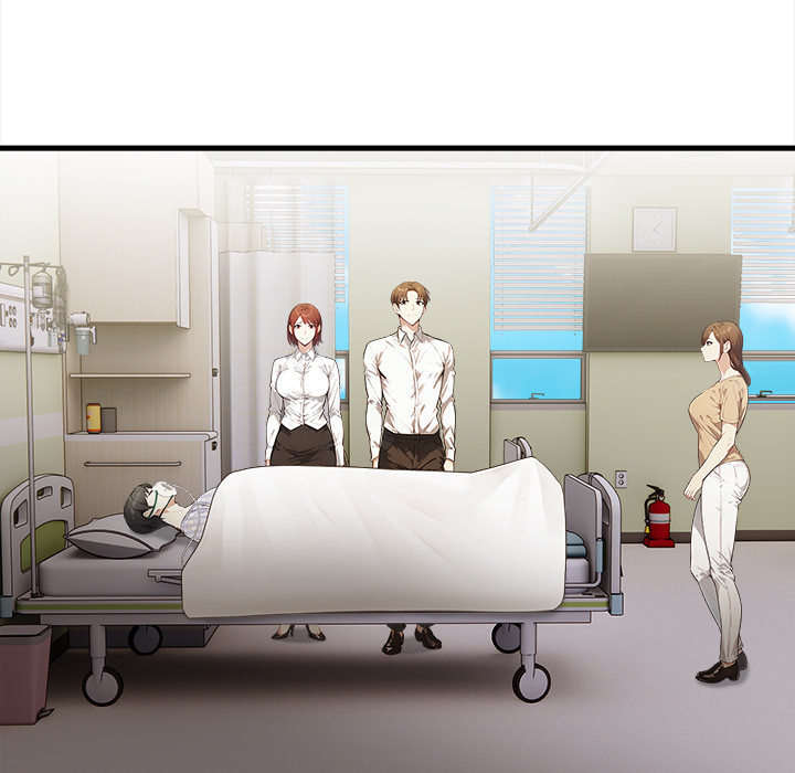 Change - episode 8 - 28