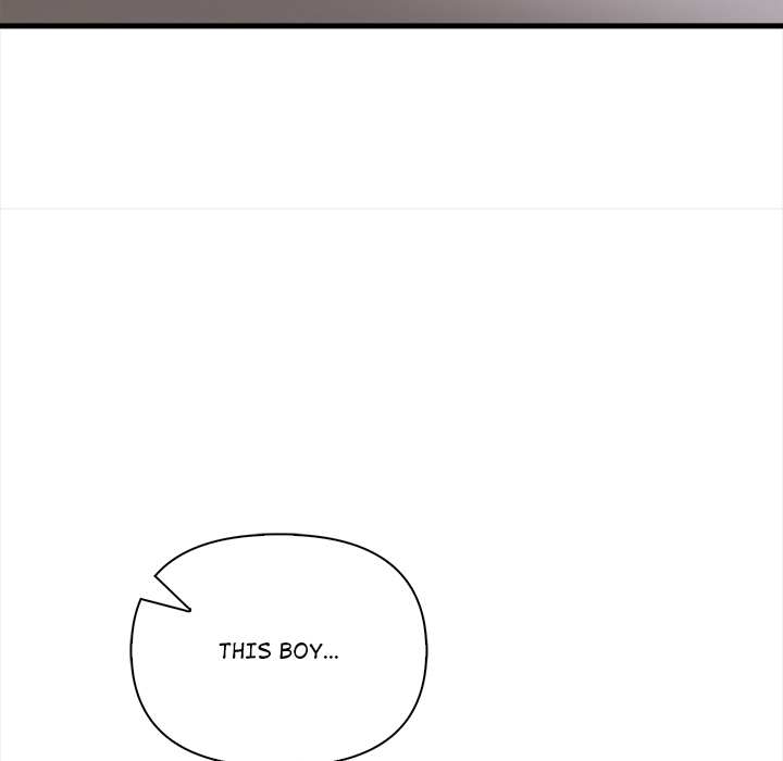 Change - episode 8 - 29