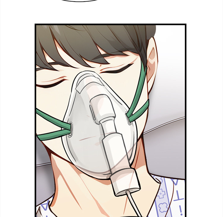 Change - episode 8 - 30