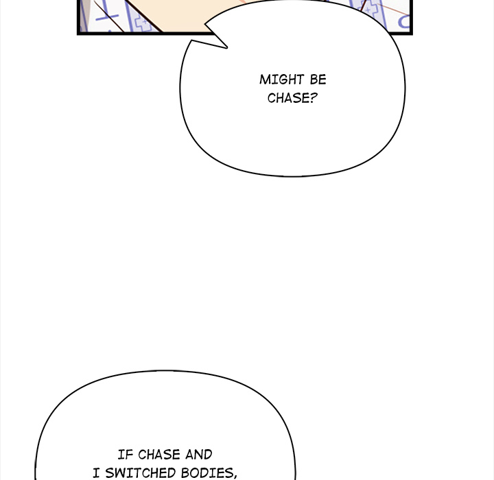 Change - episode 8 - 31