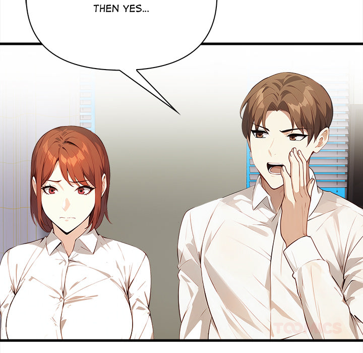 Change - episode 8 - 32