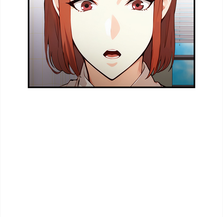 Change - episode 8 - 34