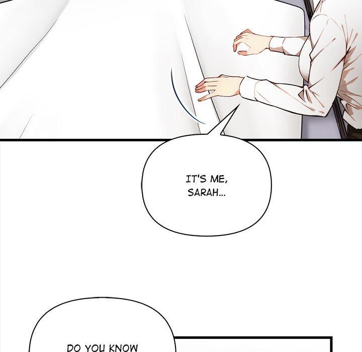 Change - episode 8 - 36