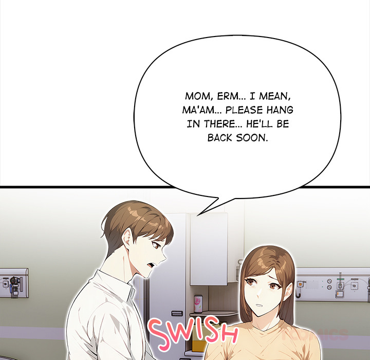 Change - episode 8 - 38