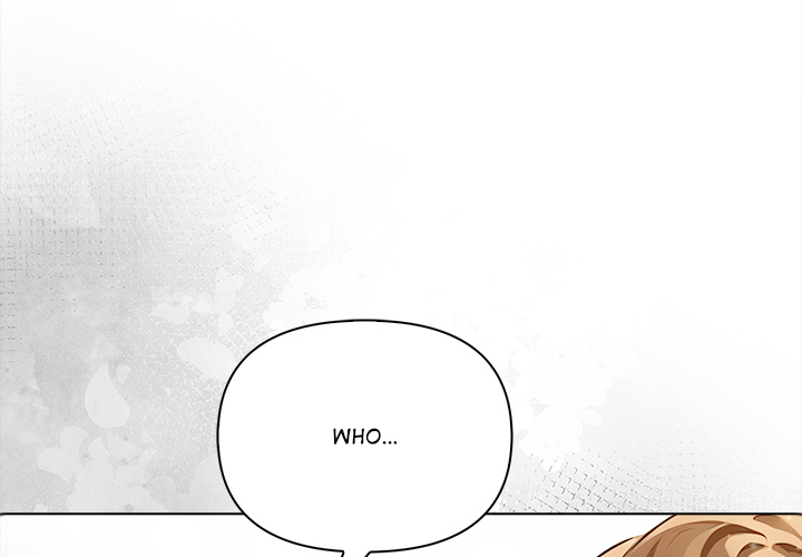 Change - episode 8 - 3