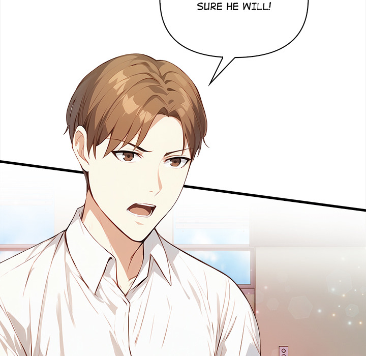 Change - episode 8 - 40