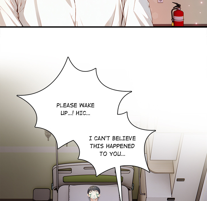 Change - episode 8 - 41