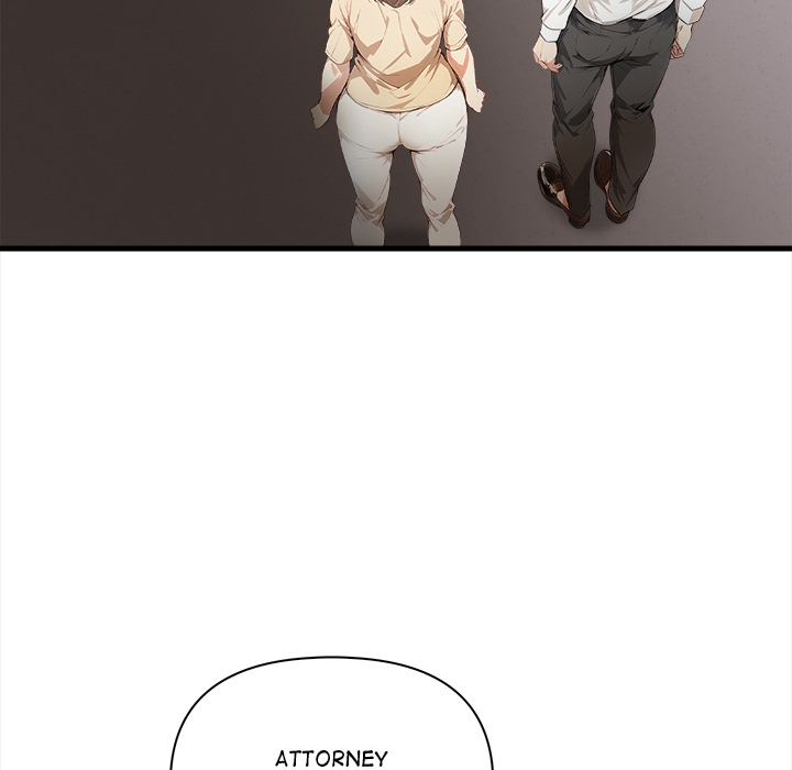 Change - episode 8 - 43