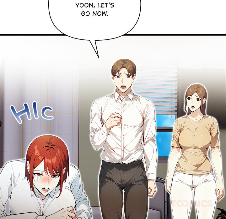 Change - episode 8 - 44