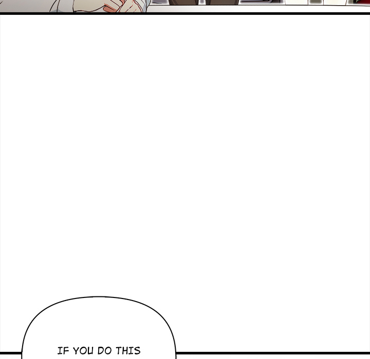 Change - episode 8 - 45