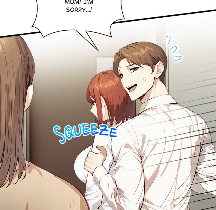 Change - episode 8 - 52