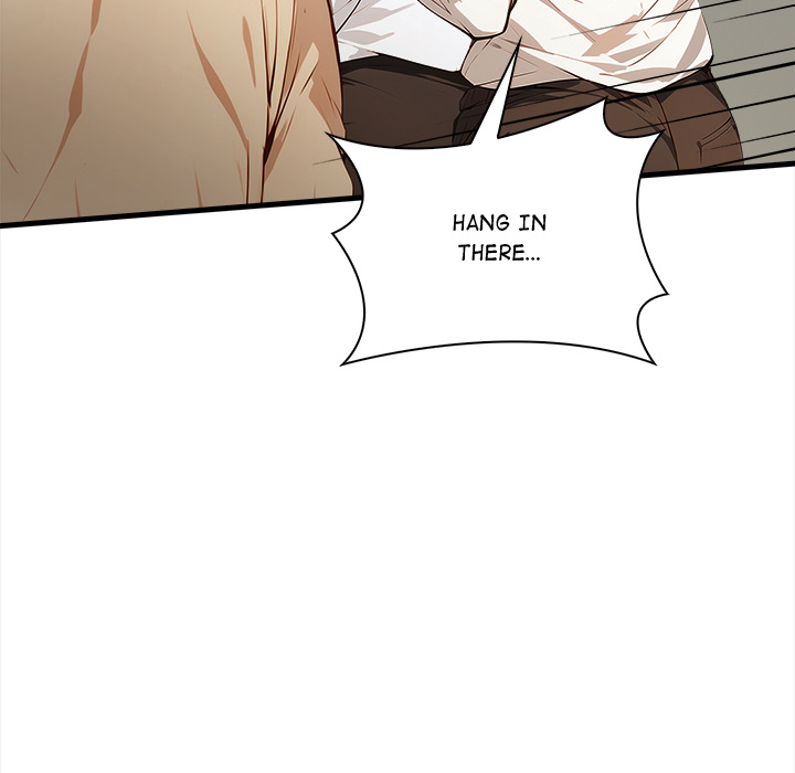 Change - episode 8 - 53