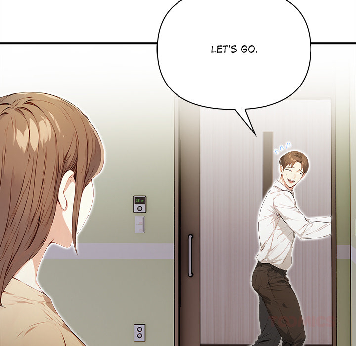 Change - episode 8 - 56