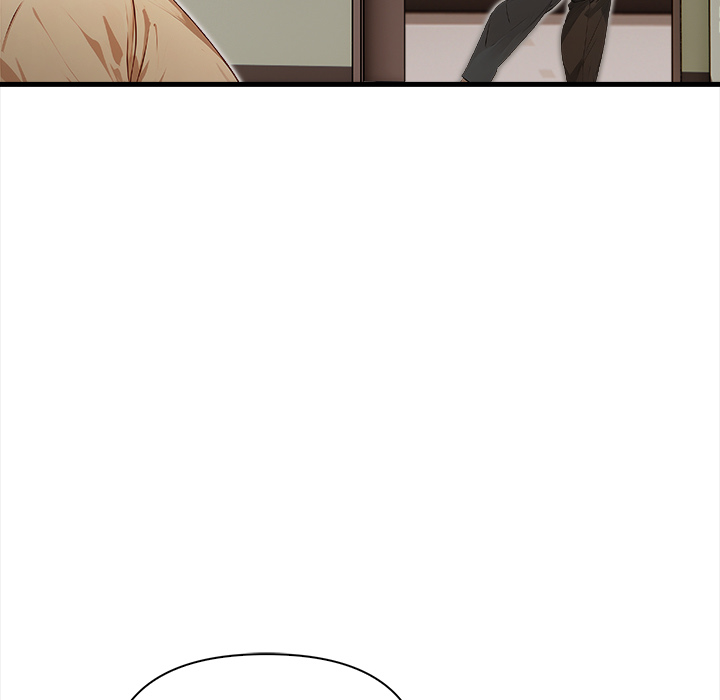 Change - episode 8 - 57