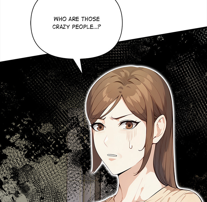 Change - episode 8 - 58