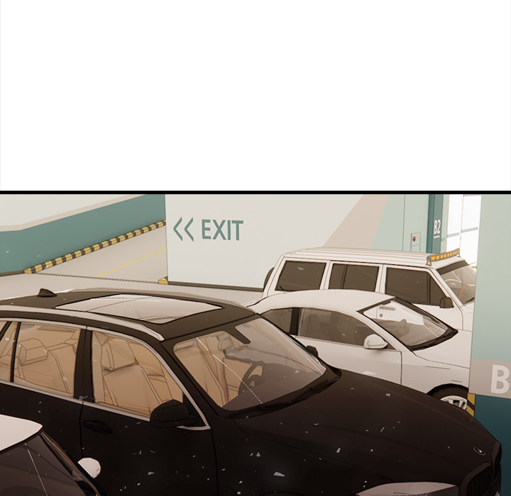 Change - episode 8 - 61