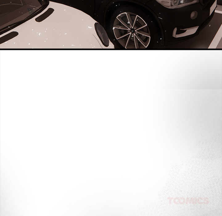 Change - episode 8 - 62