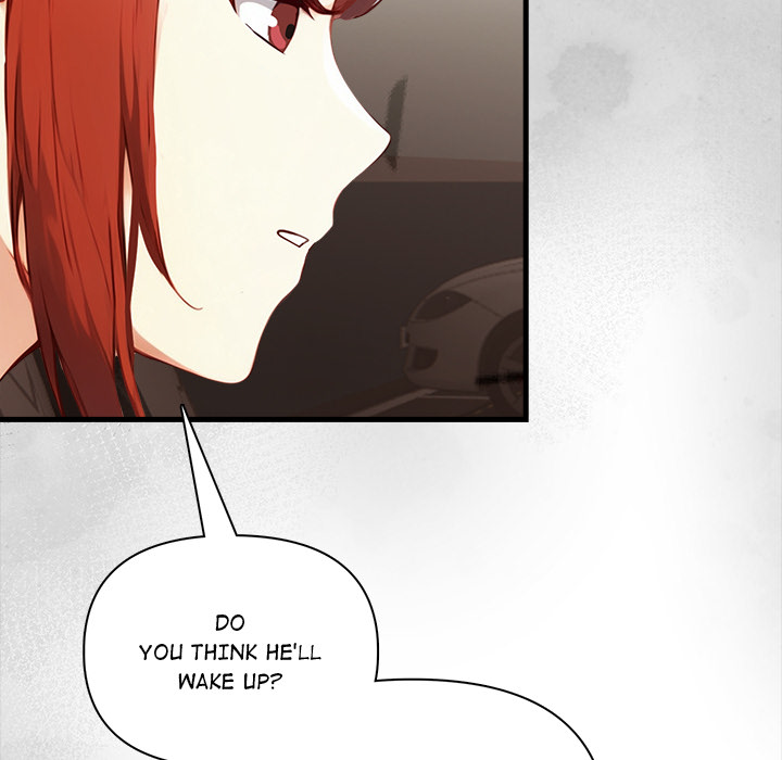 Change - episode 8 - 65