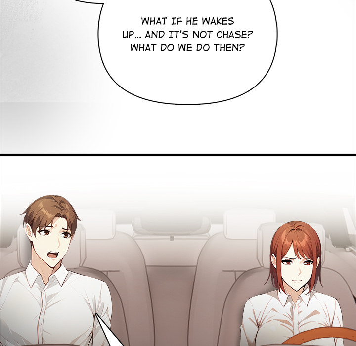 Change - episode 8 - 66