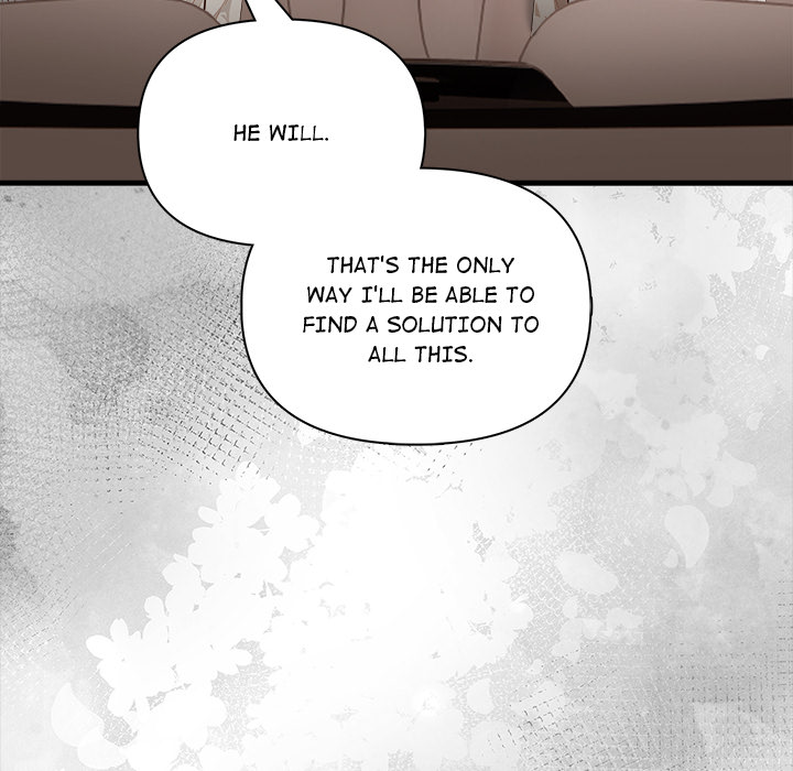 Change - episode 8 - 67