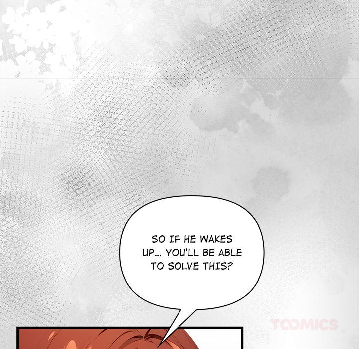 Change - episode 8 - 68