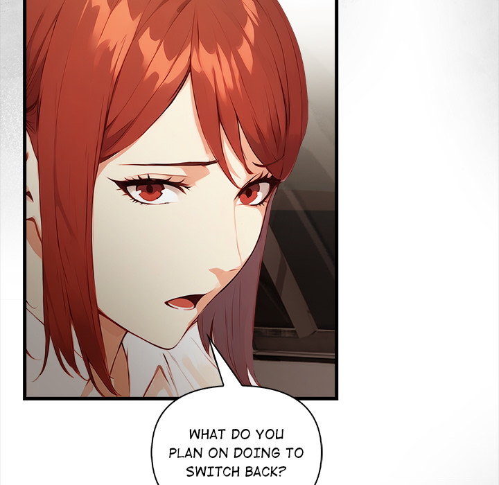 Change - episode 8 - 69