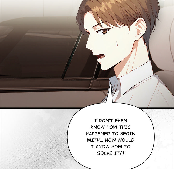 Change - episode 8 - 71