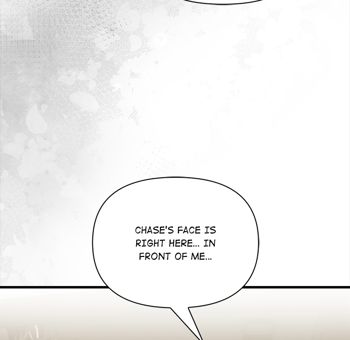 Change - episode 8 - 72