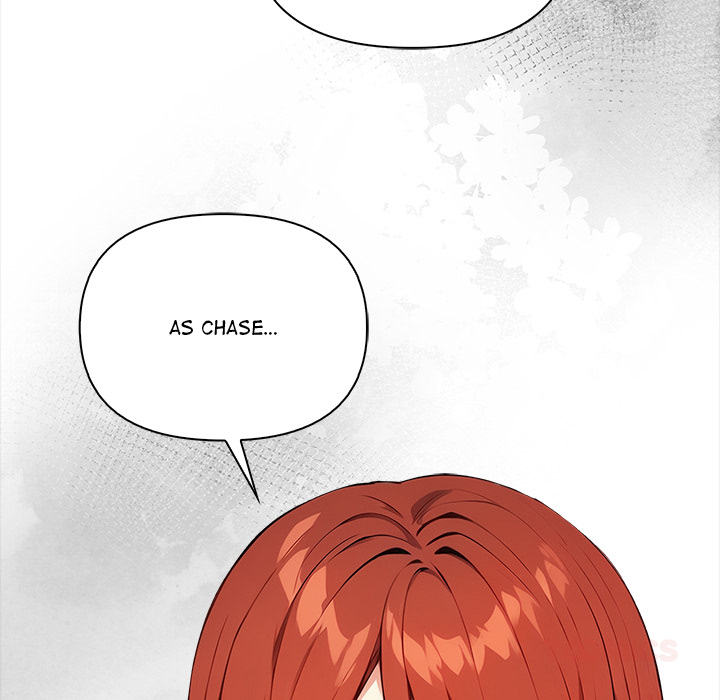 Change - episode 8 - 74