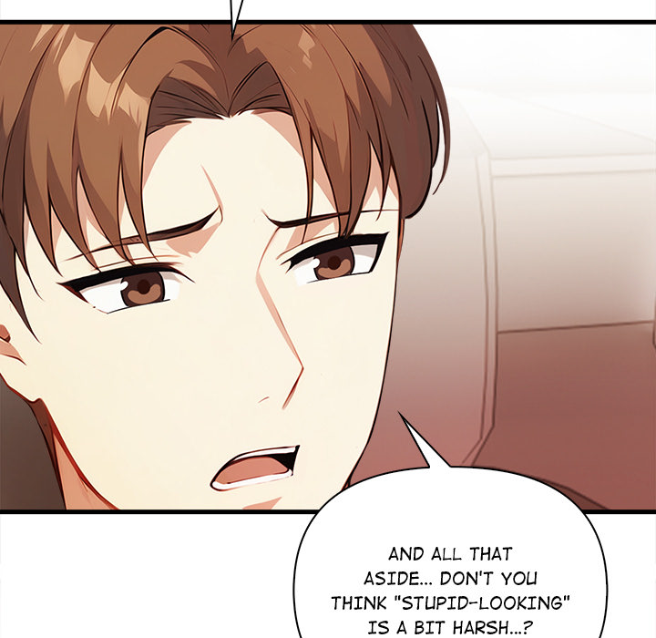 Change - episode 8 - 77