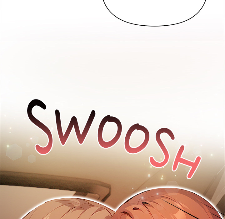 Change - episode 8 - 78