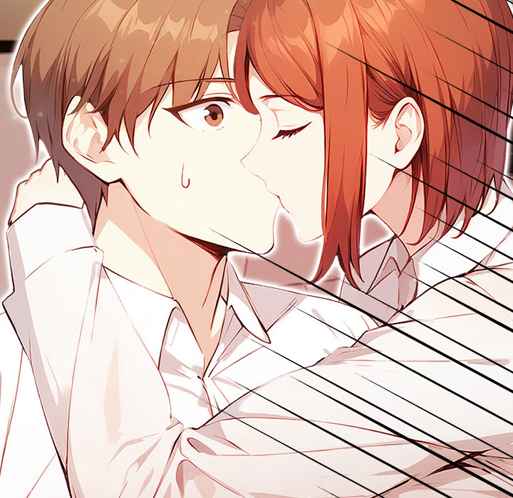 Change - episode 8 - 79