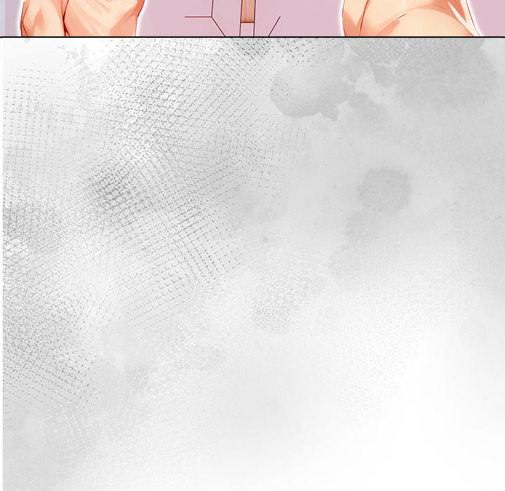 Change - episode 8 - 7