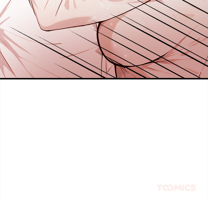 Change - episode 8 - 80