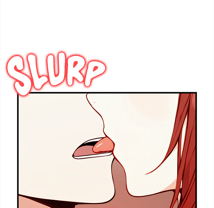 Change - episode 8 - 81