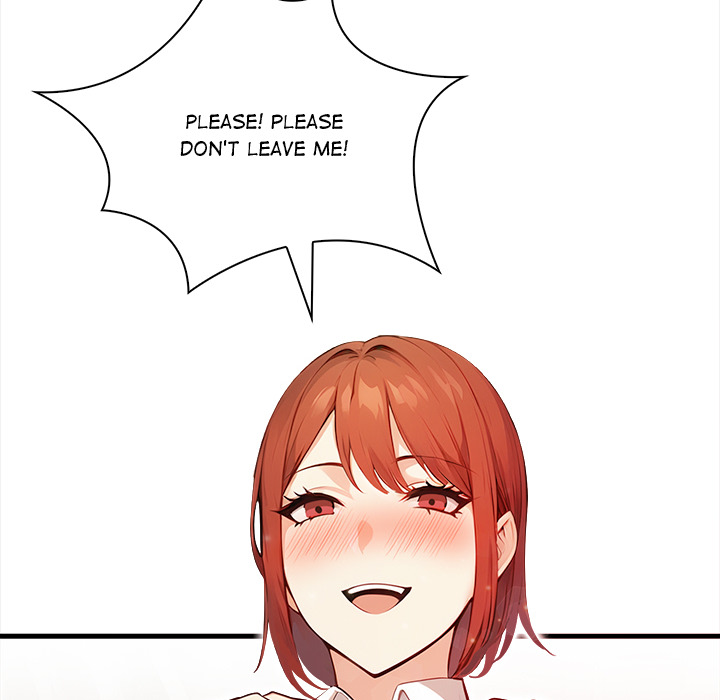 Change - episode 8 - 87