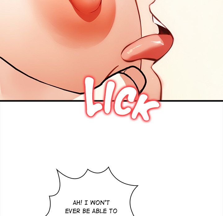 Change - episode 8 - 90