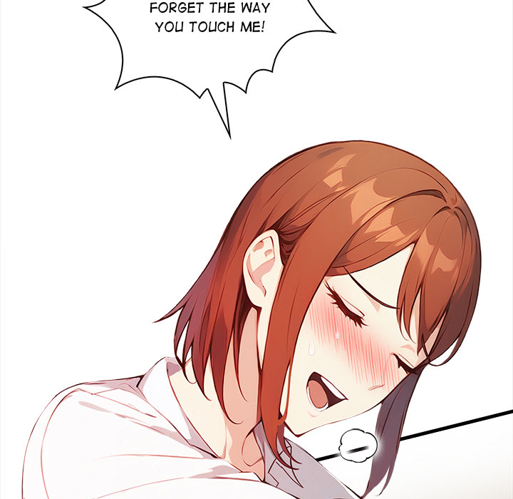 Change - episode 8 - 91