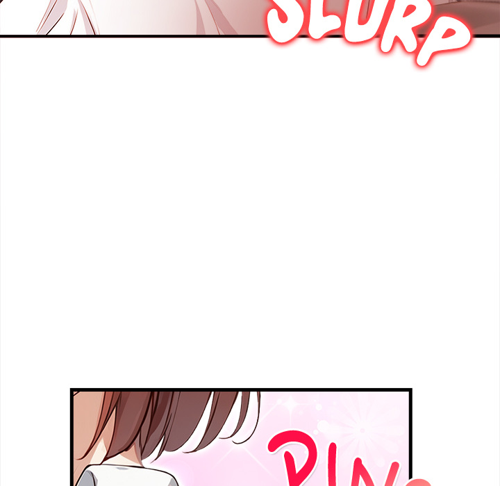 Change - episode 8 - 93