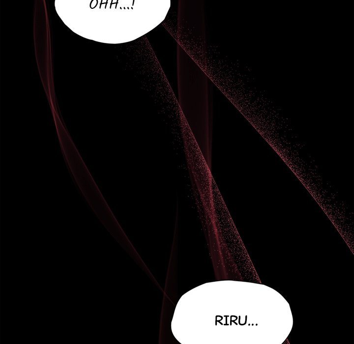 Crimson Moon - episode 5 - 48